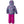 Load image into Gallery viewer, Columbia 1624611 Buga Set