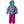 Load image into Gallery viewer, Columbia 1624611 Buga Set