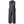 Load image into Gallery viewer, Columbia 1624611 Buga Set