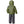 Load image into Gallery viewer, Columbia 1624611 Buga Set
