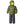 Load image into Gallery viewer, Columbia 1624611 Buga Set