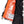 Load image into Gallery viewer, Columbia 1624611 Buga Set
