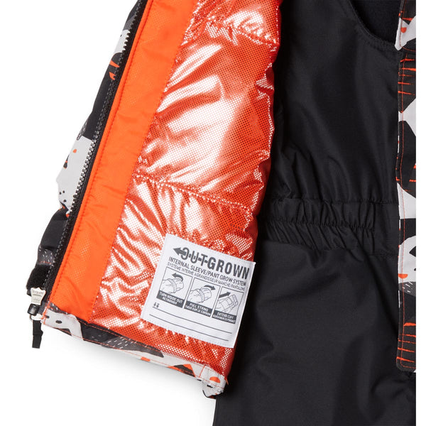 Columbia 1624613 Infant Buga Set