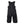 Load image into Gallery viewer, Columbia 1624611 Buga Set