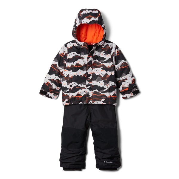 Columbia 1624613 Infant Buga Set