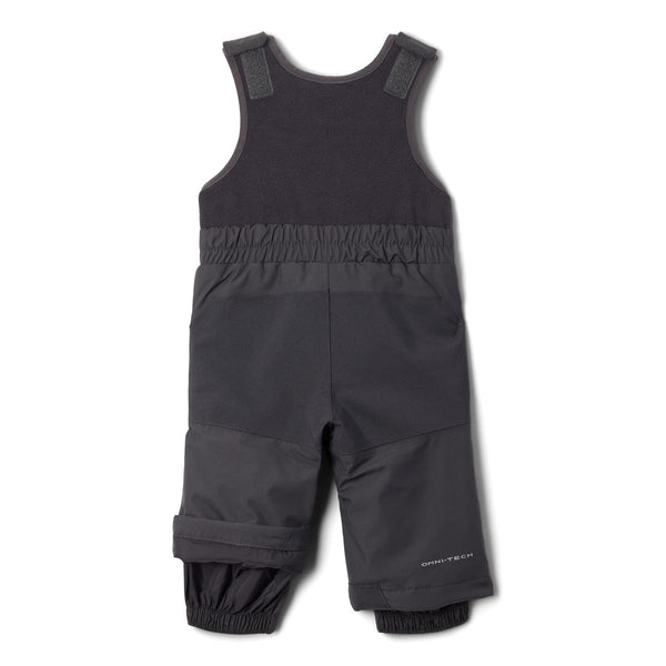 Columbia 1624613 Infant Buga Set