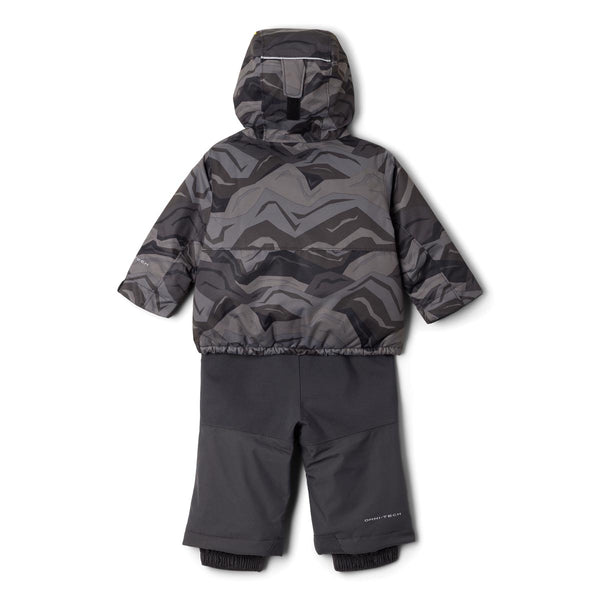 Columbia 1624613 Infant Buga Set