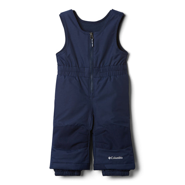 Columbia 1624613 Infant Buga Set