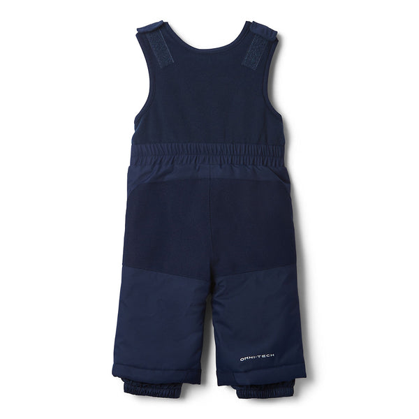 Columbia 1624613 Infant Buga Set