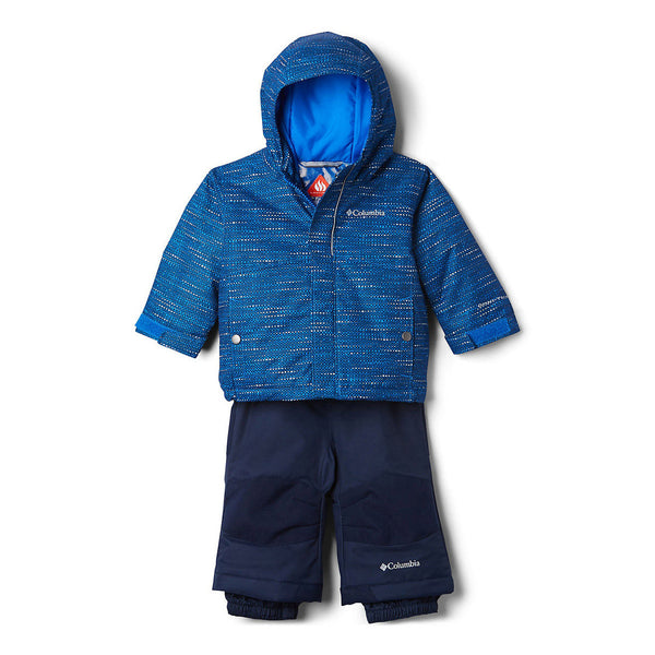 Columbia 1624613 Infant Buga Set