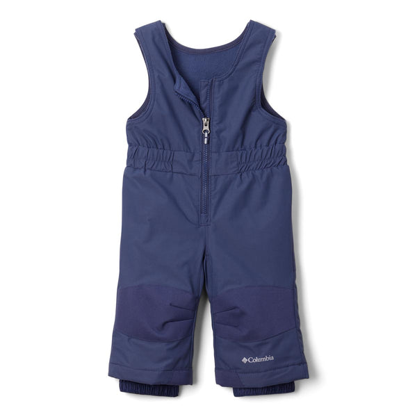 Columbia 1624613 Infant Buga Set