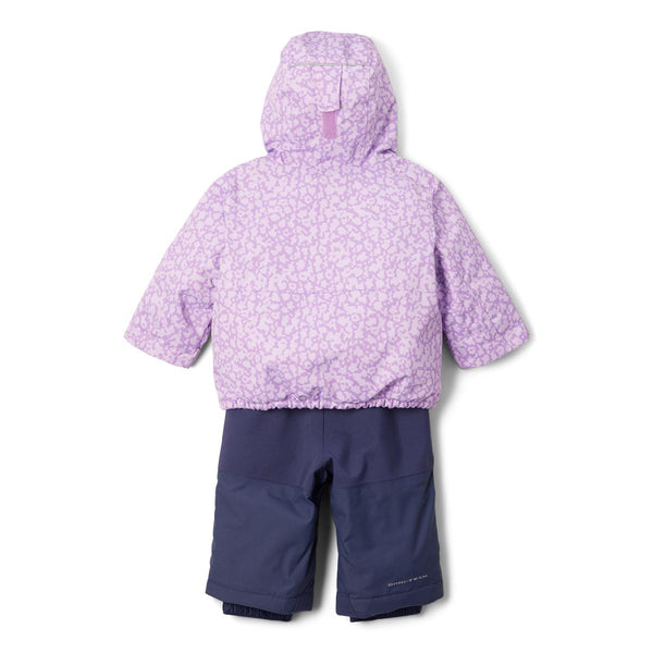 Columbia 1624613 Infant Buga Set