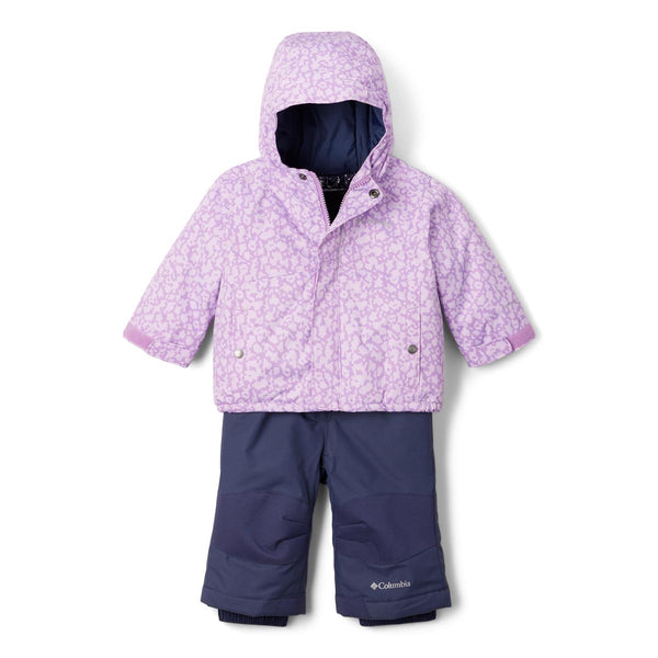 Columbia 1624613 Infant Buga Set