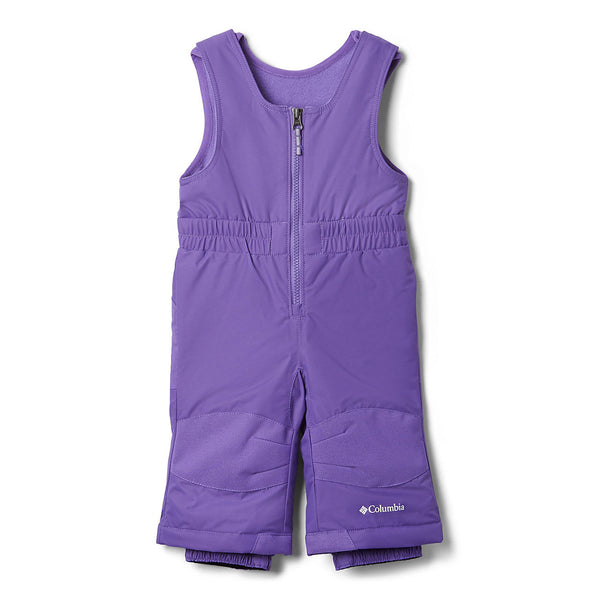 Columbia 1624613 Infant Buga Set