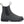 Load image into Gallery viewer, Blundstone 1630 Women's Original High Top Boots - Rustic Black