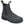 Load image into Gallery viewer, Blundstone 1630 Women's Original High Top Boots - Rustic Black