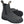 Load image into Gallery viewer, Blundstone 1630 Women's Original High Top Boots - Rustic Black