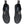 Load image into Gallery viewer, Blundstone 1630 Women's Original High Top Boots - Rustic Black