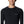 Load image into Gallery viewer, Columbia 1638591 Men's Midweight Stretch Long Sleeve Top
