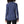 Load image into Gallery viewer, Columbia 1639021 Women's Midweight Stretch Long Sleeve Top