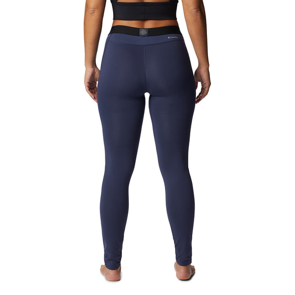 Columbia 1639031 Women's Midweight Stretch Tight