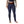 Load image into Gallery viewer, Columbia 1639031 Women's Midweight Stretch Tight