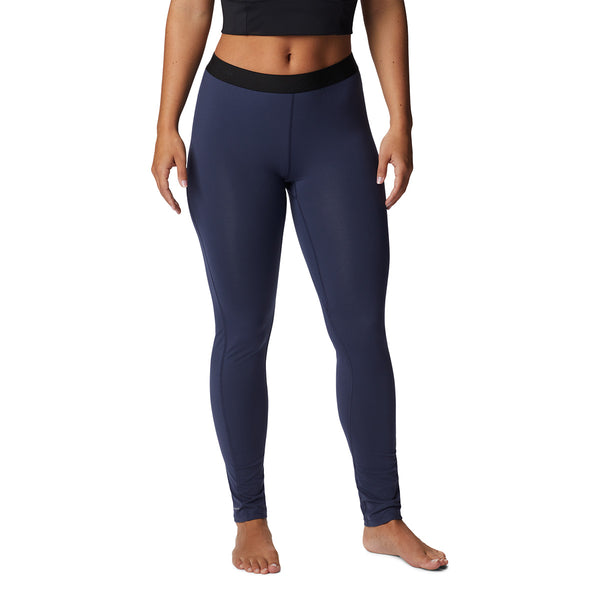 Columbia 1639031 Women's Midweight Stretch Tight