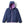 Load image into Gallery viewer, Columbia 1680881 Bella Plush Jacket