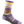 Load image into Gallery viewer, Darn Tough Vermont 1692 Women's Pixie Crew Lightweight