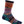 Load image into Gallery viewer, Darn Tough Vermont 1692 Women's Pixie Crew Lightweight