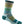 Load image into Gallery viewer, Darn Tough Vermont 1692 Women's Pixie Crew Lightweight