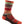 Load image into Gallery viewer, Darn Tough Vermont 1692 Women's Pixie Crew Lightweight