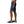 Load image into Gallery viewer, Columbia 1709001 Men's PFG Offshore II Board Short