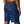 Load image into Gallery viewer, Columbia 1709001 Men's PFG Offshore II Board Short