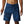 Load image into Gallery viewer, Columbia 1709001 Men's PFG Offshore II Board Short