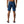 Load image into Gallery viewer, Columbia 1709001 Men's PFG Offshore II Board Short