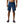 Load image into Gallery viewer, Columbia 1709001 Men's PFG Offshore II Board Short
