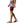 Load image into Gallery viewer, Columbia 1709001 Men's PFG Offshore II Board Short
