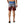Load image into Gallery viewer, Columbia 1709001 Men's PFG Offshore II Board Short