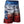 Load image into Gallery viewer, Columbia 1709001 Men's PFG Offshore II Board Short