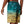 Load image into Gallery viewer, Columbia 1709001 Men's PFG Offshore II Board Short