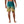Load image into Gallery viewer, Columbia 1709001 Men's PFG Offshore II Board Short