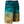 Load image into Gallery viewer, Columbia 1709001 Men's PFG Offshore II Board Short