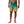 Load image into Gallery viewer, Columbia 1709001 Men's PFG Offshore II Board Short