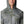Load image into Gallery viewer, Columbia 1709011 Men's Super Terminal Tackle Hoodie