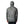 Load image into Gallery viewer, Columbia 1709011 Men's Super Terminal Tackle Hoodie