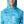 Load image into Gallery viewer, Columbia 1709011 Men's Super Terminal Tackle Hoodie