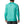 Load image into Gallery viewer, Columbia 1709421 Men's Terninal Tackle Long Sleeve Shirt