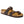 Load image into Gallery viewer, Birkenstock 171321 Women's Mayari Habana Oiled Leather
