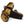 Load image into Gallery viewer, Birkenstock 171321 Women's Mayari Habana Oiled Leather